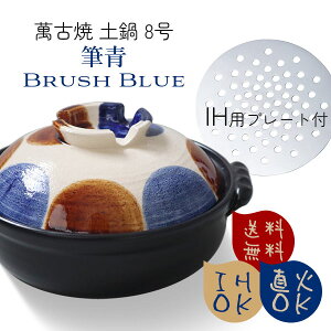 yoׁz Ï IH  y _ 8y i2`3lpj IHpv[gt q7-2066r { 