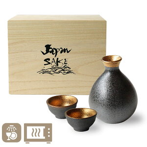 yVLO܁I m WpS[h SAKE Zbg WpS[h SAKE Zbg SK-2112 푵  u ؔ H@EdqWgp j j