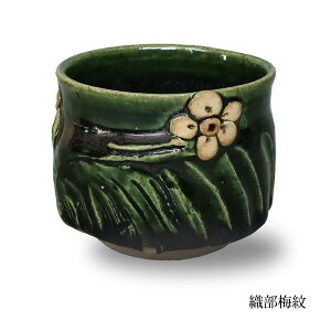  t t ϔ(\) H@EdqWgp j j