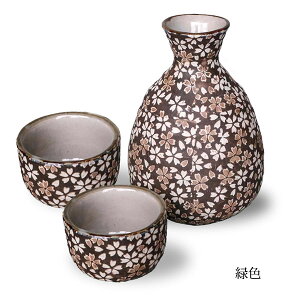 yVLO܁I  Ԃ炵 푵 Ԃ炵 푵  u ϔ(g\) H@EdqWgp j j