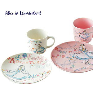 yVLO܁I ӂ̍̃AX yA[jO D-AL13 HZbg q52168rVzj j j j HMtg