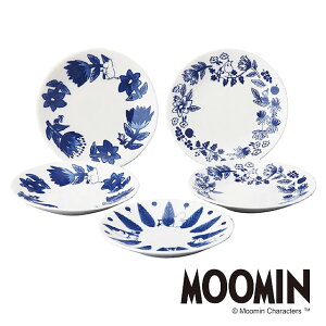 o t@Cuv[gZbg [~ u[t[ MOOMIN qMM7000-57r [~ M Zbg [~ ObY l H v[g Zbg k MZbg 13cm j Vzj 