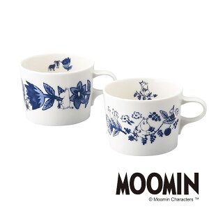 yVLO܁I yA}OZbg [~ u[t[ MOOMIN qMM7001|2-13r RX [~ }OJbv yA [~ ObY l H }O k