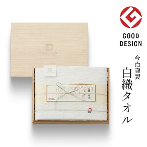 oX^I1Zbg ސ D^I ؔ qSR23030r N[Ȉۂ̑蕨 zCgJ[Mtg Vzj j oYj TԂ ^IMtg j