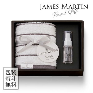 WF[Y}[eB JAMES MARTIN MtgZbg qJM2320r tFCX^I + Tj^CU[ Rۃ^I+AR[ Vv  j o oYj TԂ