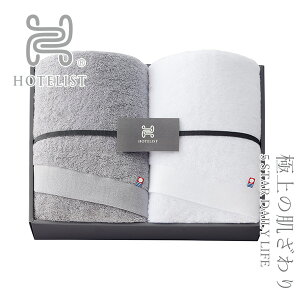 HOTELIST zeXg ^IMtg oX^I2 H-11107 l  ^I ܂΂^I Zbg Mtg j o oYj Cj TԂ @v