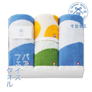 ^I H oX^I tFCX^I e2 u[×IW i77504/u[×O[ i77503 ^IMtg MtgZbg j oYj j Vzj