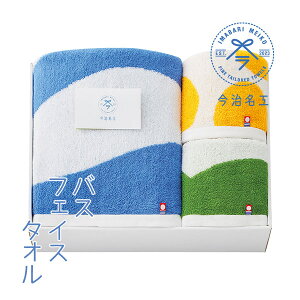 ^I H oX^I1 tFCX^I2 i-77700 ^IMtg MtgZbg j oYj j Vzj