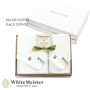 zCg}CX^[ ^IZbg q11040r j Ԃ j ̂ɂƂ^IB Oō]󂯂Ă鍂iȍ^IMtg