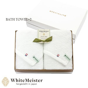 zCg}CX^[ ^IZbg q11100r j Ԃ j ̂ɂƂ^IB Oō]󂯂Ă鍂iȍ^IMtg