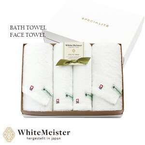 zCg}CX^[ ^IZbg q11150r j Ԃ j ̂ɂƂ^IB Oō]󂯂Ă鍂iȍ^IMtg