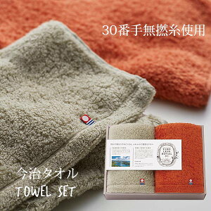 yVLO܁I ^CXC _H  ^IZbg q17050r j Ԃ j ̂ɂƂ^IB Oō]󂯂Ă鍂iȍ^IM