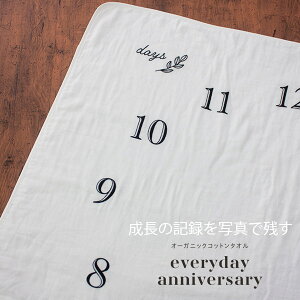 GufCAjo[T[ I[KjbN Rbg^I q42050r oY oYj