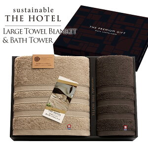 TXeiu THE HOTEL 唻oX^IPbgƃoX^ĨZbg q65402r j Ԃ j ̂ɂƂ^IB Oō]󂯂Ă鍂iȍ^IM