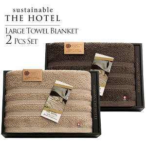 TXeiu THE HOTEL 唻oX^IPbg 2P q65403r j Ԃ j ̂ɂƂ^IB Oō]󂯂Ă鍂iȍ^IMtg