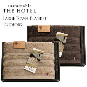 TXeiu THE HOTEL 唻oX^IPbgiVRuEorCx[Wj j Ԃ j ̂ɂƂ^IB Oō]󂯂Ă鍂iȍ