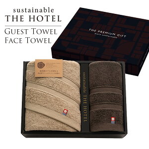 TXeiu THE HOTEL zedl ^IZbg q65433r j Ԃ j ̂ɂƂ^IB Oō]󂯂Ă鍂iȍ^IMtg