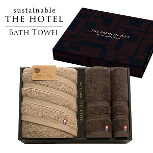 TXeiu THE HOTEL zedl ^IZbg q65488r j Ԃ j ̂ɂƂ^IB Oō]󂯂Ă鍂iȍ^IMtg