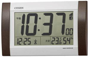 �V�`�Y�� �d�g�ڊo�܂����v(�|�u���p) �q8RZ188-006�r SGR8A {�u���|�����p���v