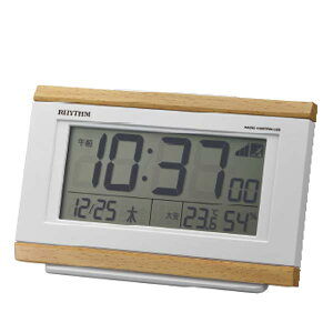 ���Y�� �t�B�b�g�E�F�[�u D161 �����ؖڎd�� �q8RZ161SR07�r SGR8A {�u�����v