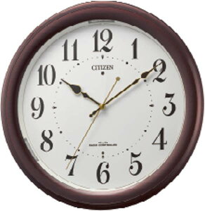 �V�`�Y�� ��Ԏ����_�����C�g�t�d�g�|���v �q4MYA36-006�r SGR8A {�|�����v