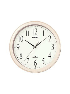 �J�V�I �d�g�|���v �qIQ-1060J-7JF�r SGR8A {�|�����v