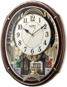 �X���[�����[���h �����f�B�d�g���炭��|���v(48�ȓ�) �q4MN545RH23�r SGR8A {���炭�莞�v