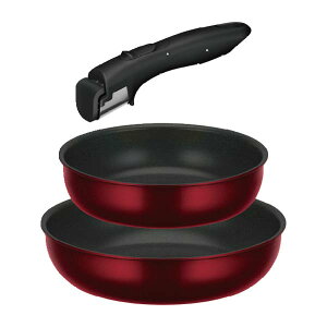 �T�[���X �����̂Ƃ��t���C�p��3�_�Z�b�g �f�B�[�v���b�h �qKSD-3ADR�r SGR8A {�t���C�p��