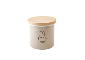 �x�m�z�[���[ �~�b�t�B�[�p�X�e�� �L���j�X�^�[(9cm) �O���[�W�� �qMFP-9CN.GG�r SGR8A {�ۑ��e��E�L���j�X�^�[