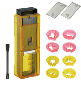 ���`�X��1�E2�E3�I �qSE-2507�r SGR8A {�������