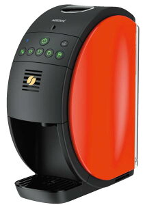 �l�X�J�t�F �S�[���h�u�����h�o���X�^ �t�B�t�e�B ���b�h �qSPM9639-R�r SGR8A {�R�[�q�[���[�J�[�E�G�X�v���b�\�}�V��