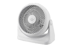 �c�C���o�[�h �T�[�L�����[�^�[ �qKJ?4781W�r SGR8A {��@�E�T�[�L�����[�^�[