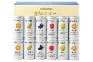 �t�����_�X���[�j���O �l�G�̃X�g���[�g���Y�X�g���[�g�W���[�X �qANX30V�r SGR8A {��؁E�ʎ�����