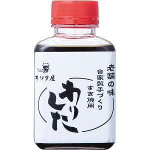 [J[ ^ A5Yјa  Ăp (400g) Hi