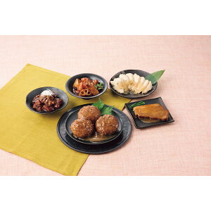 [J[ ̘aH u^ۗ_vMtg SWT55(S)  no[O Hi