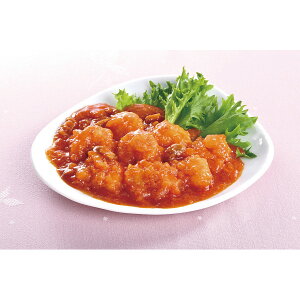 [J[ ċv ǂMtgZbg 2+3+4 SDYD-50G [Xgr[t Gr` cq Hi