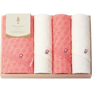 X`ザ` oXEtFCX^IZbg (ؔ) q12080r ^I Mtg