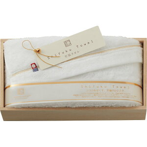 ސ ^I oX^I (ؔ) zCg qSH55035r ^I Mtg