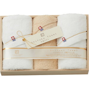 ސ ^I tFCXEEHbV^IZbg (ؔ) qSH55040r ^I Mtg