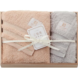 ސ J^I oXEtFCX^IZbg (ؔ) qGH60800r ^I Mtg