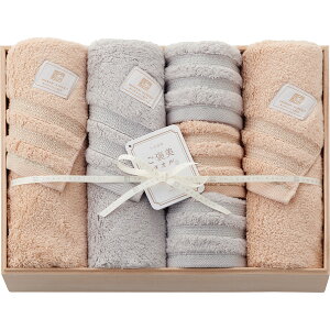 ސ J^I oXEtFCX^IZbg (ؔ) qGH62300r ^I Mtg