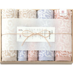 ސ D^I oXEtFCXEEHbV^IZbg (ؔ) qIM7711r ^I Mtg