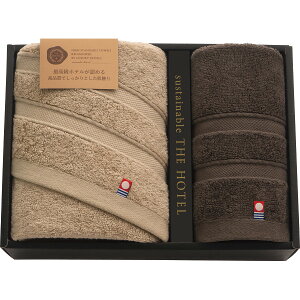 TXeiu THE HOTEL zedltFCXEQXg^IZbg q65433r ^I Mtg