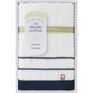 VVARbg tFCX^I qS-10100r ^I Mtg