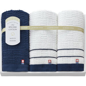 VVARbg tFCX^I3Zbg qS-10300r ^I Mtg