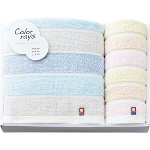 J[CY oXEEHbV^IZbg qC-20300r ^I Mtg