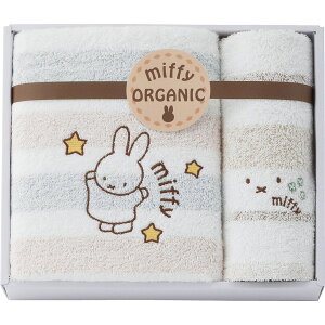 ~btB[ oXEEHbV^IZbg q228727905000r ^I Mtg