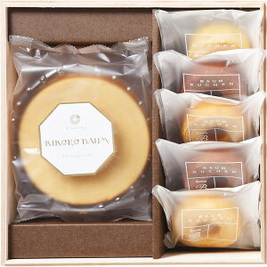 LRoEMtg qKIKO-50Sr oEN[w hbvR[q[ Hi mَq XC[c Ăَq