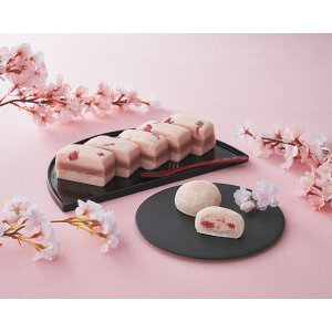 [J[ Vn ӂӂE䕃[X啟Zbg C`S啟 Hi