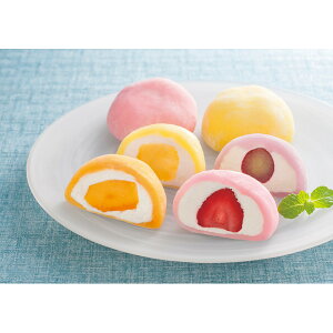 [J[ l F ʂt[c啟 (8) Hi